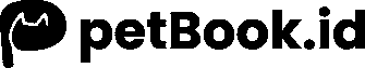 PetBook